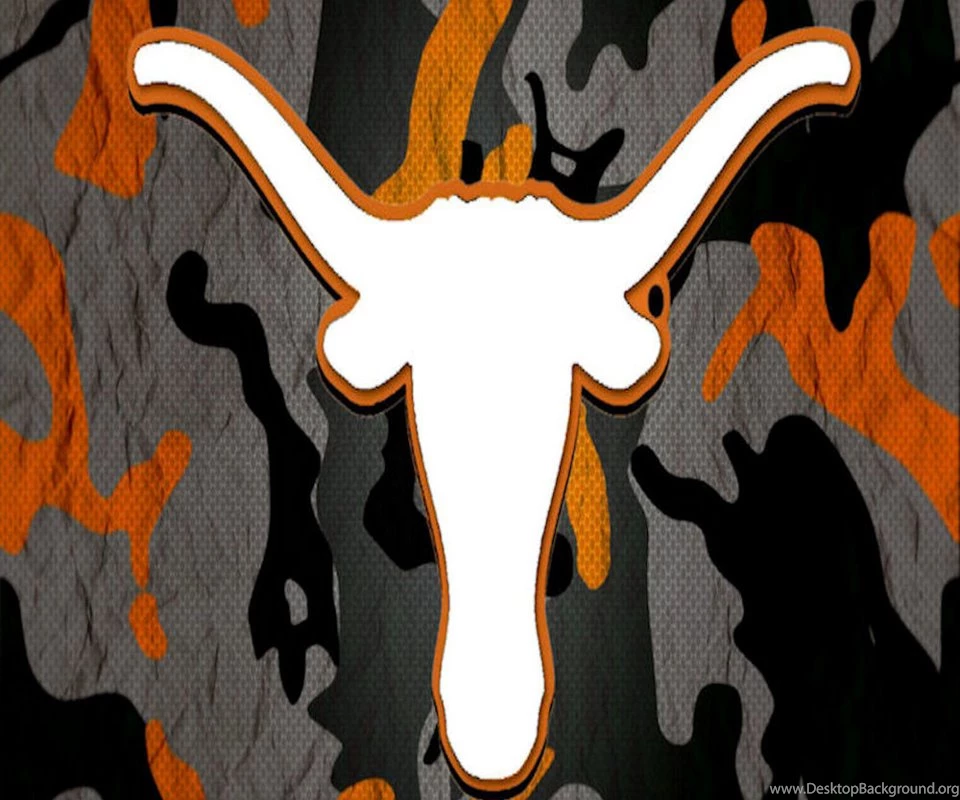 Top 1000 Screensaver: Longhorns Screensaver Texas Wallpapers