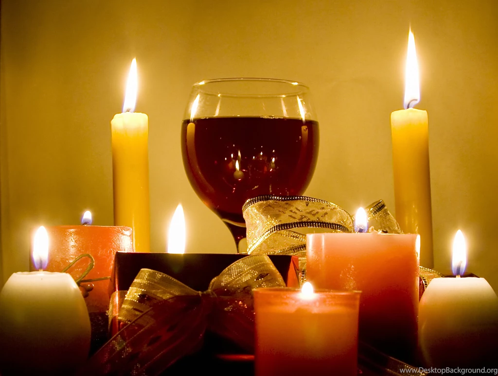 132 Candle HD Wallpapers