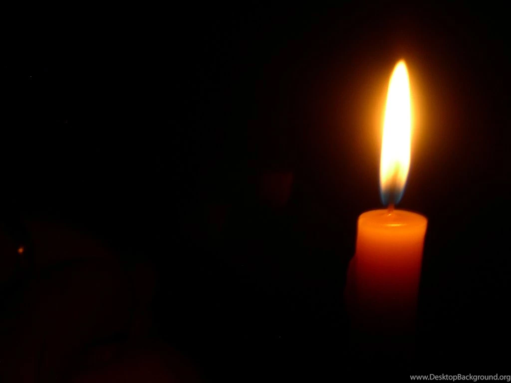 Candle Image