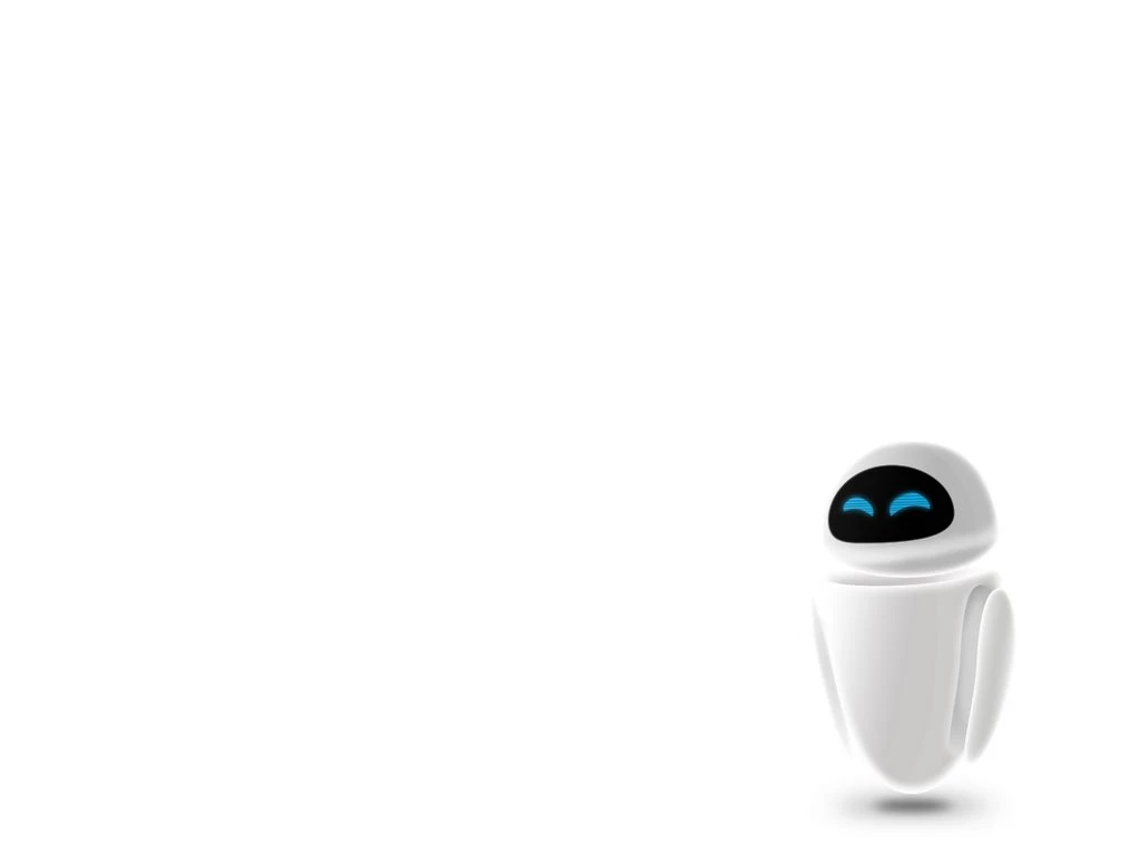 Download Movies Wall E Wallpapers 1024x768