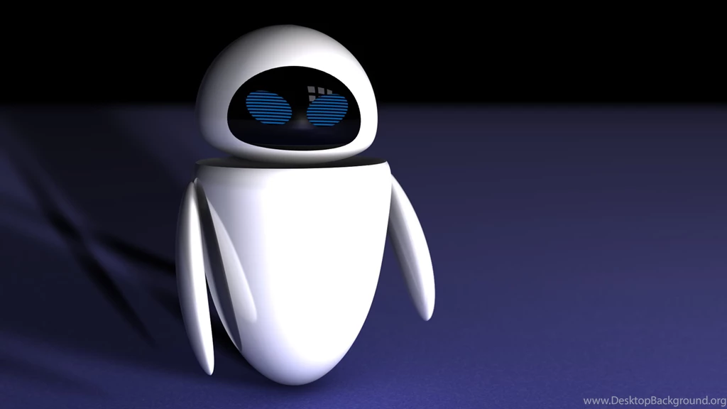 Browsing 3 Dimensional Art On DeviantArt