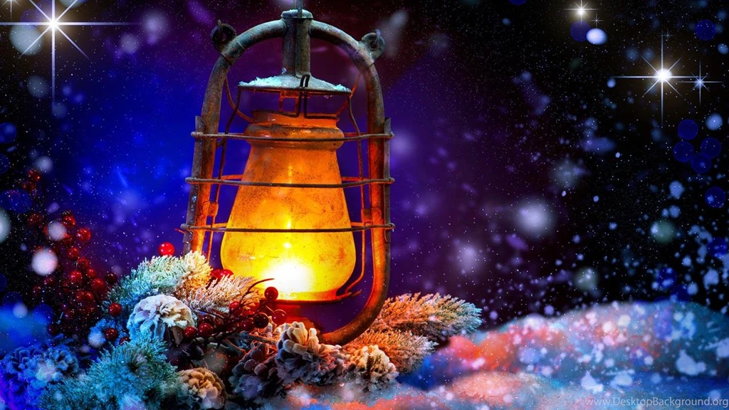 Merry Christmas Live Wallpapers Android Apps On Google Play