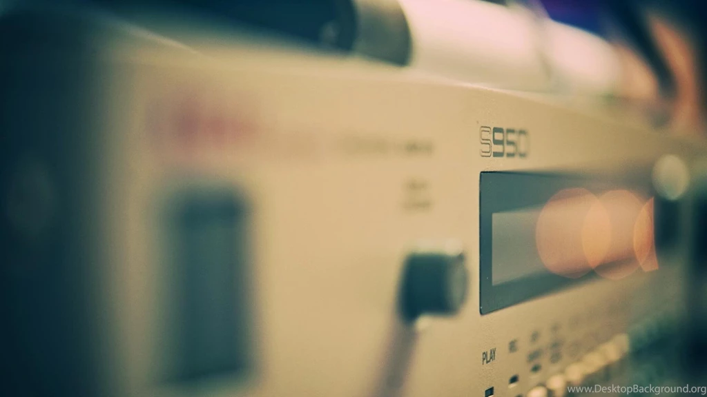 Akai Beatmaking Dj Mpc Old School Wallpapers