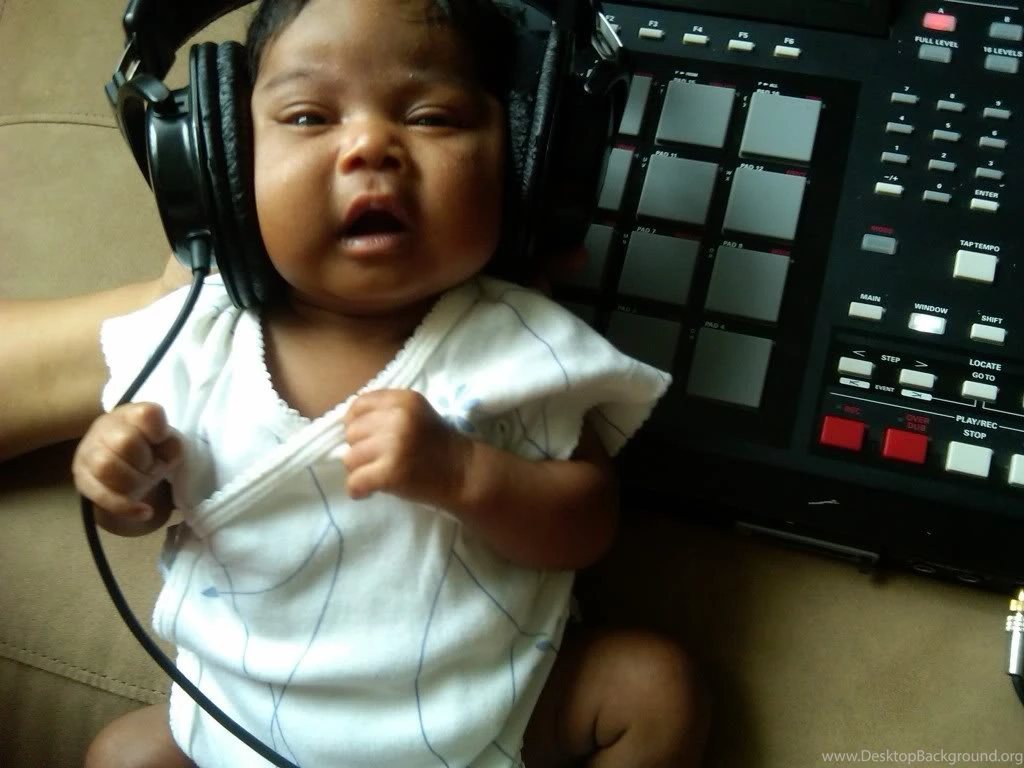 Akai MPC Forums   Moving Projects From MPC To DAW : DAWs & Mobile Apps