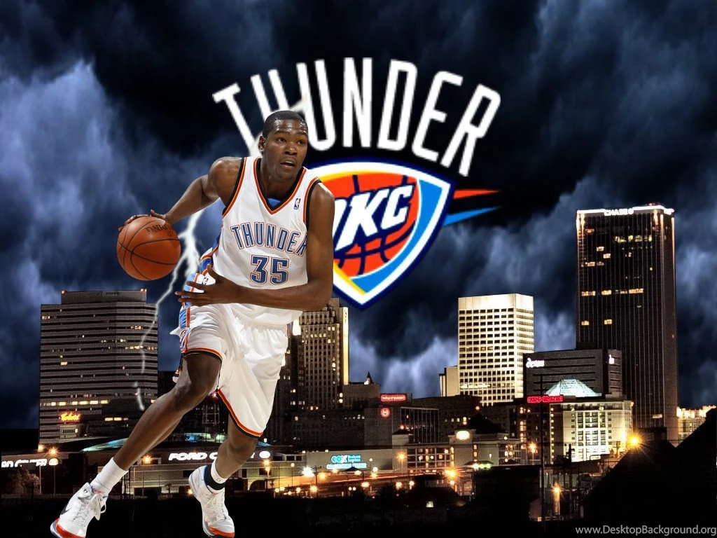 Kevin Durant Dunk Wallpapers Wallpapers Kevin Durant X Kevin Durant ...