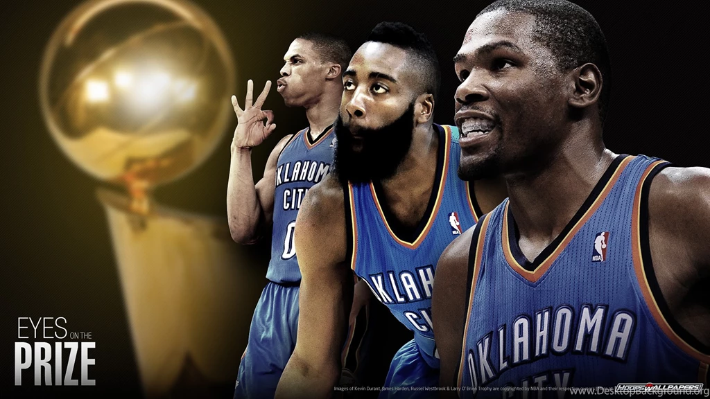 BROWSE Okc Thunder Wallpapers For Iphone HD Photo Wallpapers ...