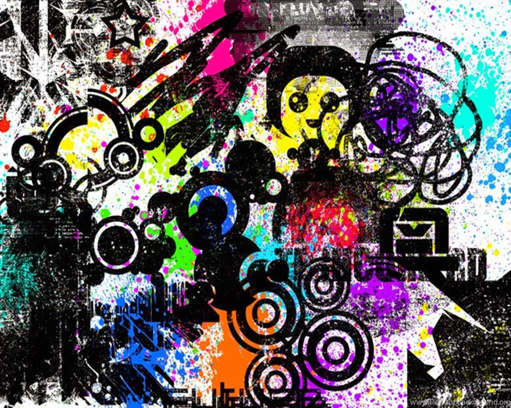 For All Time Alone,Emotions, Sad &Amp; EMO Wallpapers Collection 9 ...