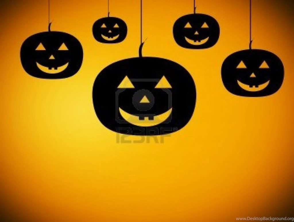Pumpkin Backgrounds Free