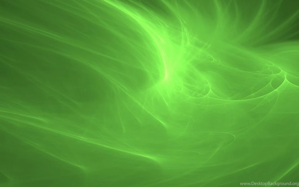 Cool Green And Black Backgrounds
