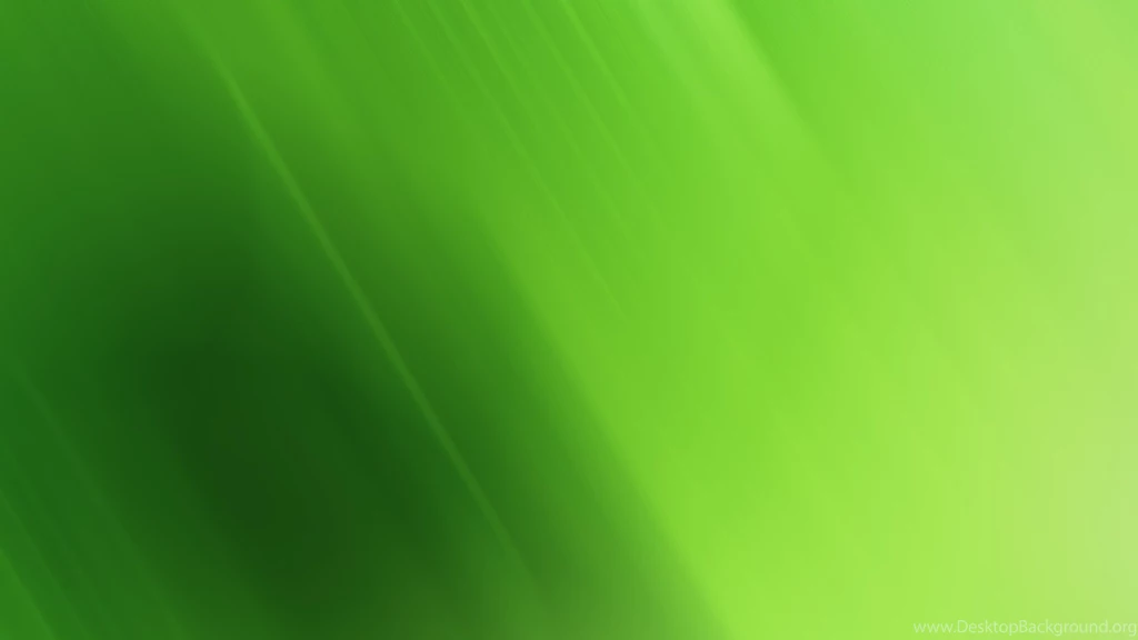Abstract Backgrounds In High Quality: Green By Sharon Ray, Sat 5 ...