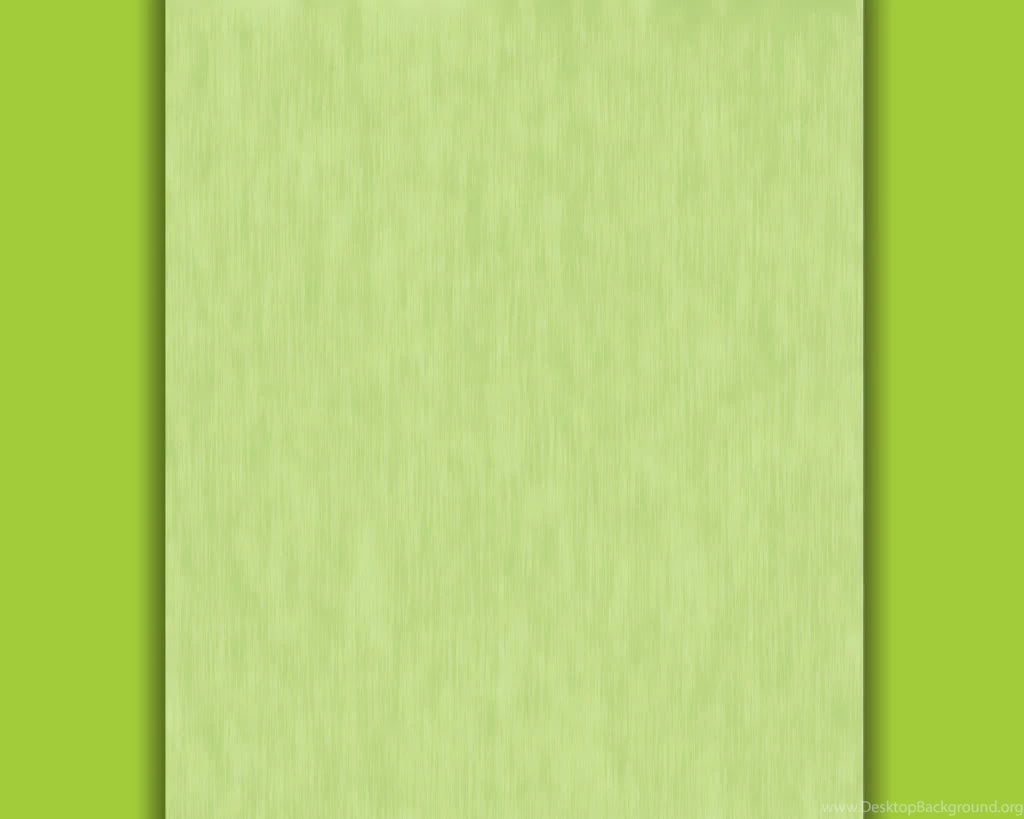 Lime Green Backgrounds Pictures, Images & Photos