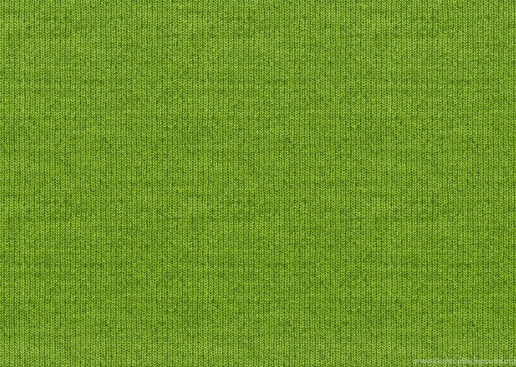 Free Knitted Yarn Tileable Twitter Backgrounds » Backgrounds Etc