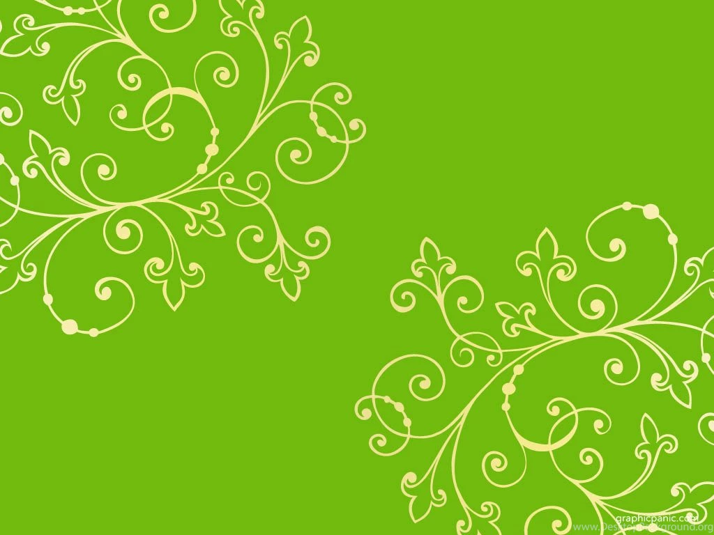 Lime Green Wallpapers