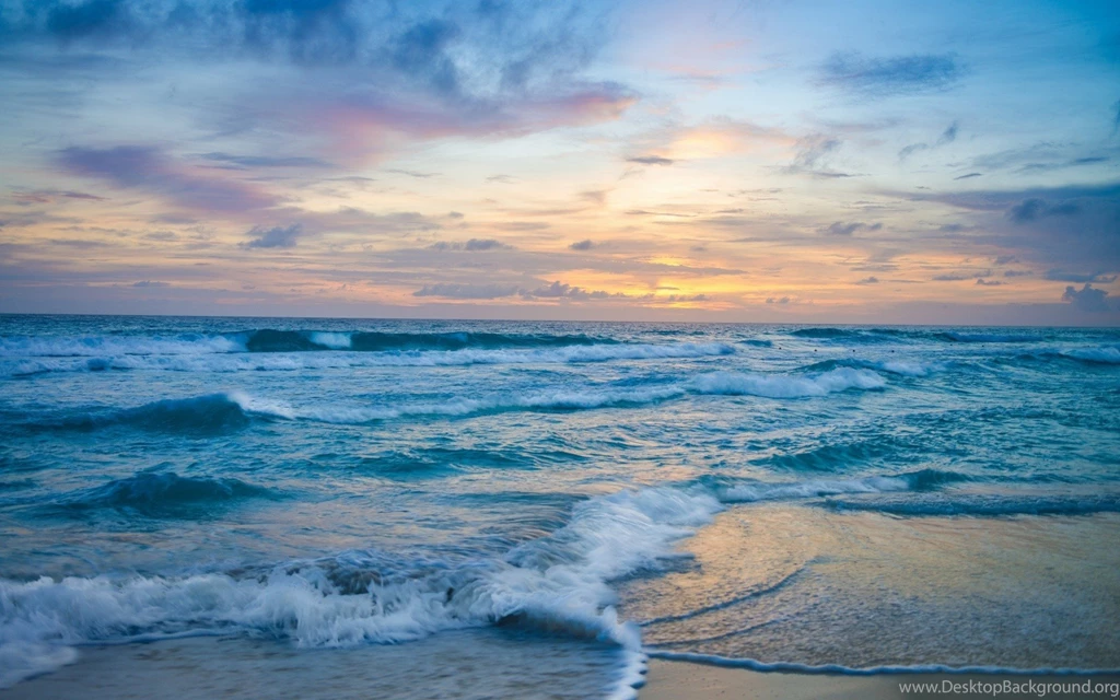 D6C6B8 Color Wallpapers: Spectacular Tidal Bore Chaina Waves Tide ...