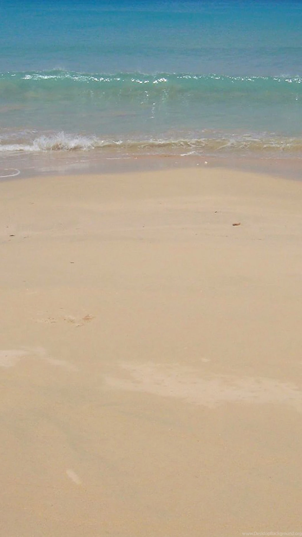 The Tide Is Out Note 4 Wallpaper.jpg