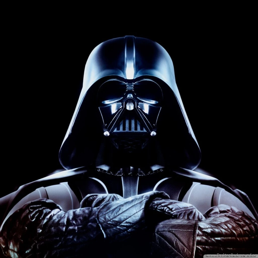 Dark Vader, Star Wars The Force Unleashed II HD Desktop Wallpapers ...