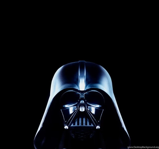 Beautiful Iphone Wallpapers Star Wars