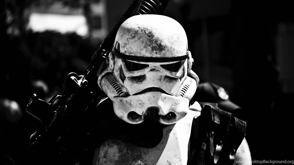 Star Wars Episode Iii: Revenge Of The Sith Star Wars Darth Vader ...