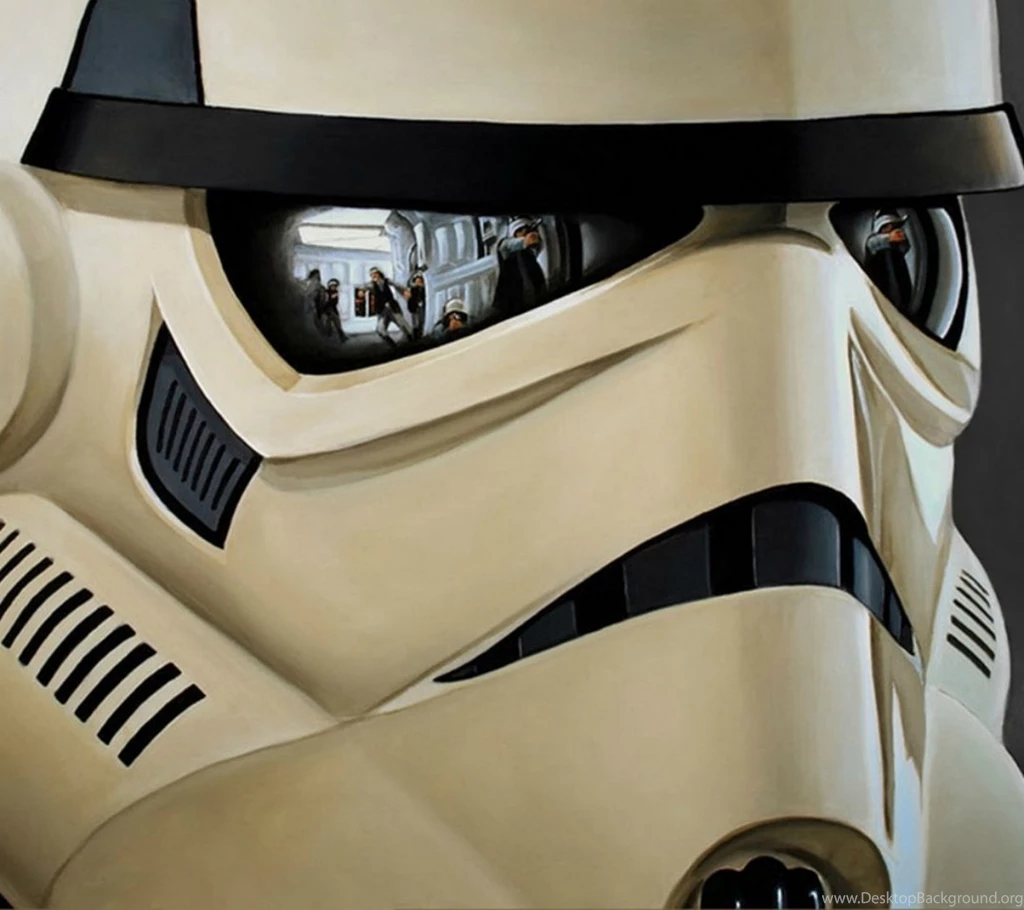 Star Wars Wallpapers For Android Android Live Wallpapers Download ...