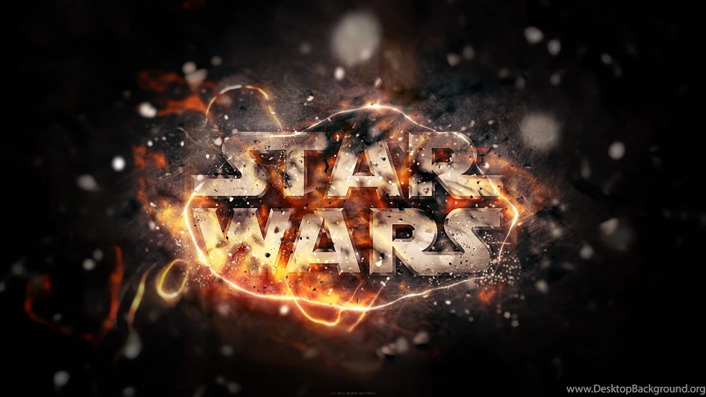 Star Wars Fan Arts HD Wallpapers. 4K Wallpapers