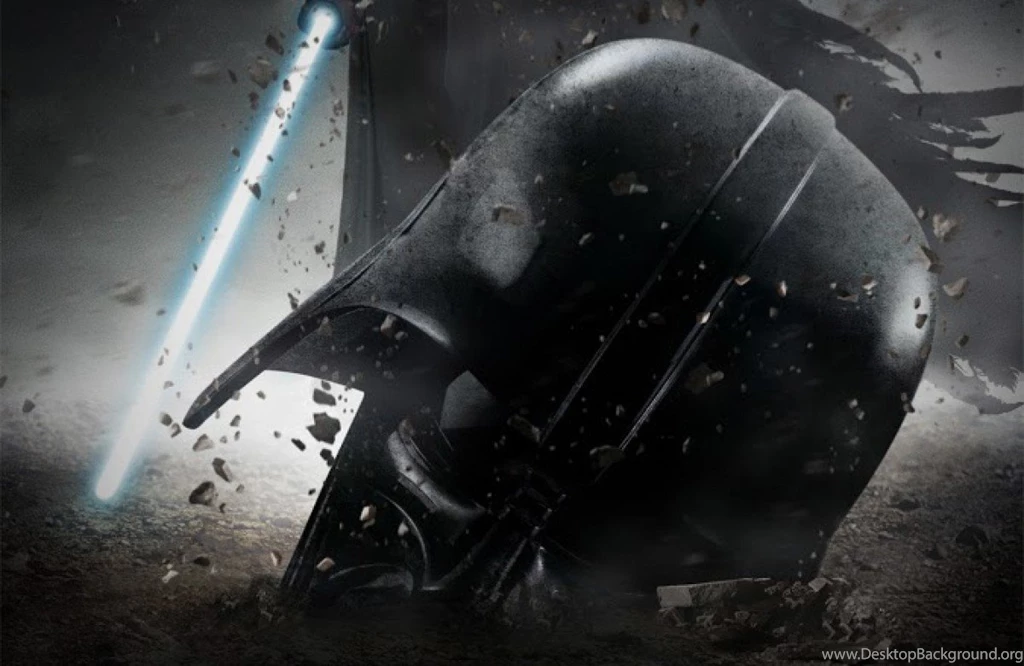 Wallpapers Star Wars 7 Josh013 – Wallpaperjosh
