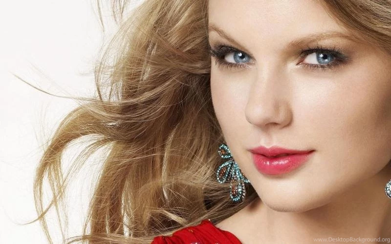 Taylor Swift Hd Wallpapers 1920X1080 Wallpaper,taylor HD Wallpapers ...