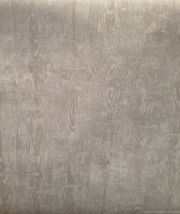 Top Trends And Favorites From Heimtextil 2015   Design Milk