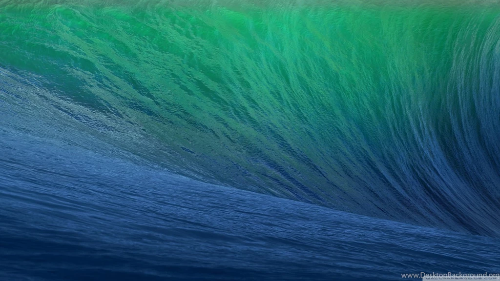 Apple Mac OS X Mavericks HD Desktop Wallpapers : Widescreen : High ...