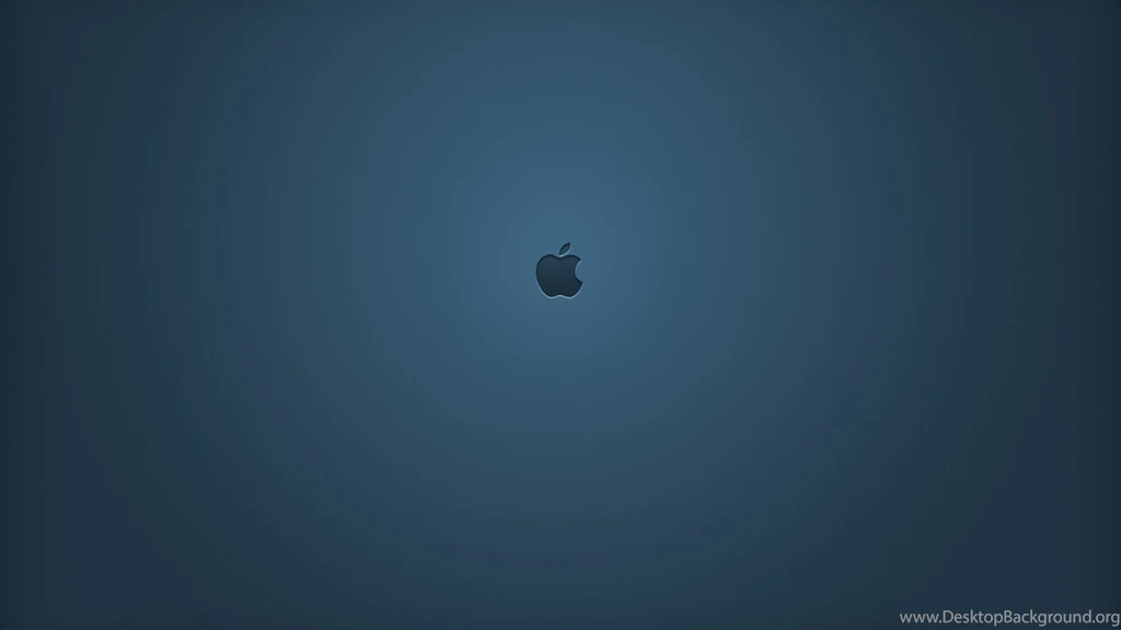 Wallpapers Minimal Apple Os X 1920x1080