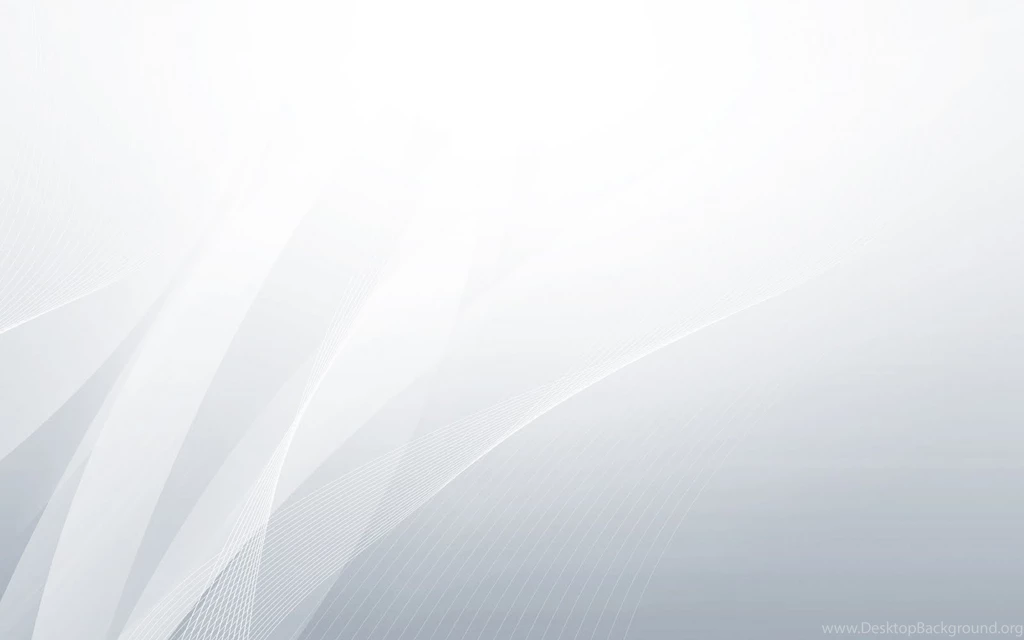 White Wallpapers 28c HD Wallpapers