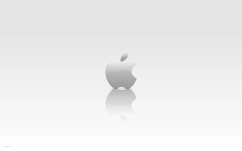 White Wallpapers 45a HD Wallpapers