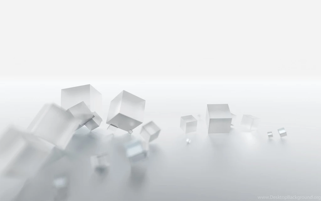 White Wallpapers 759 HD Wallpapers