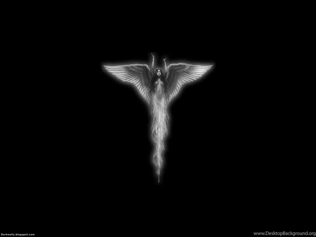 Wallpaper: Wallpapers Angels Free