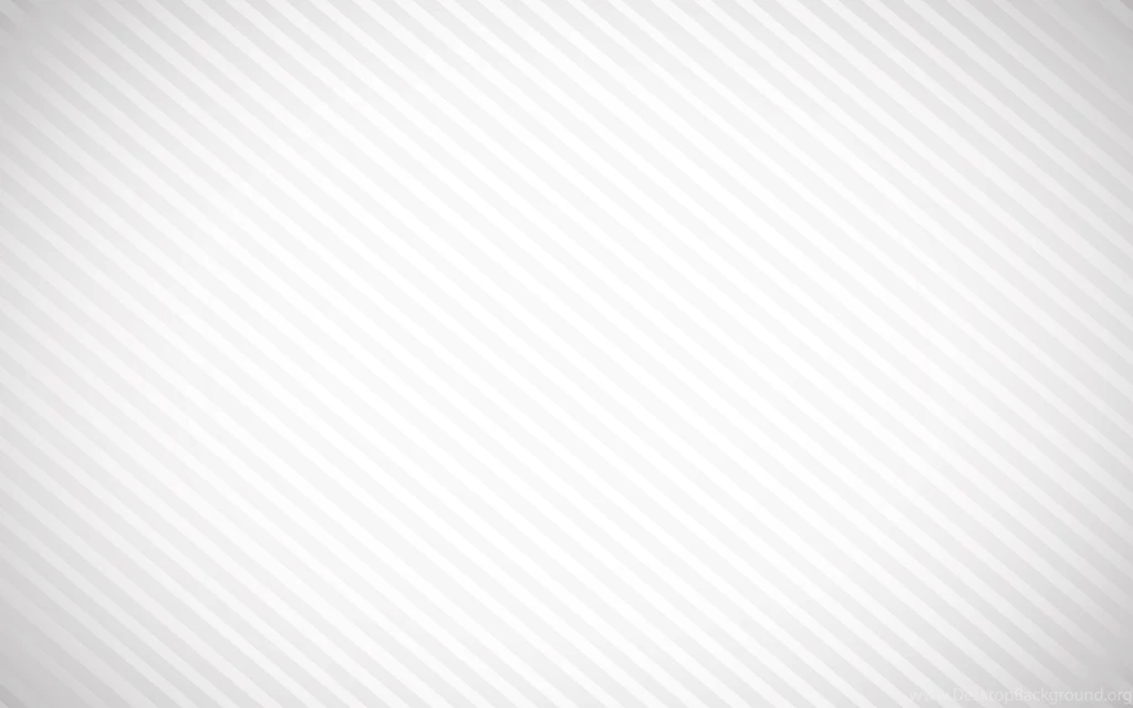 White Abstract HD Wallpapers HD Wallpapers Inx