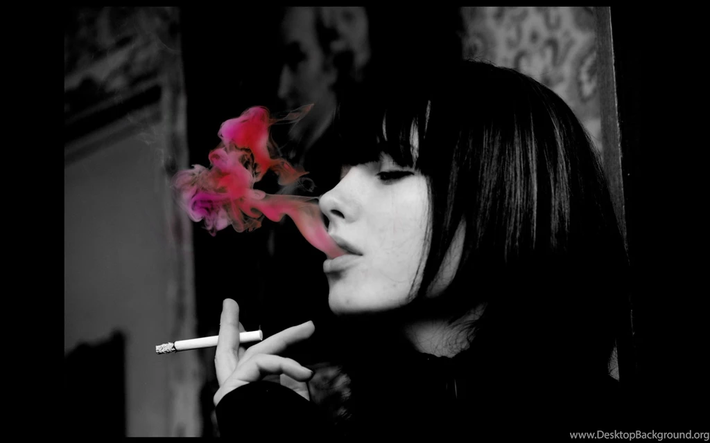 Smoke HD Wallpapers