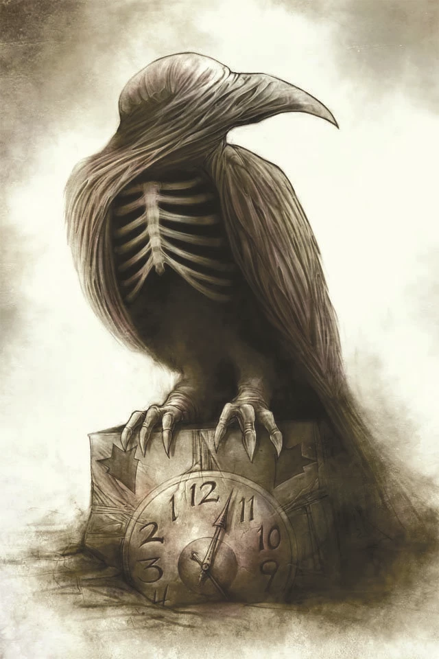 Download For iPhone Backgrounds In Flames From Category Music And ...