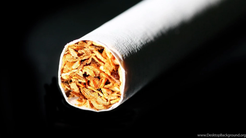 Full HD 1080p Cigarette Wallpapers HD, Desktop Backgrounds 1920x1080