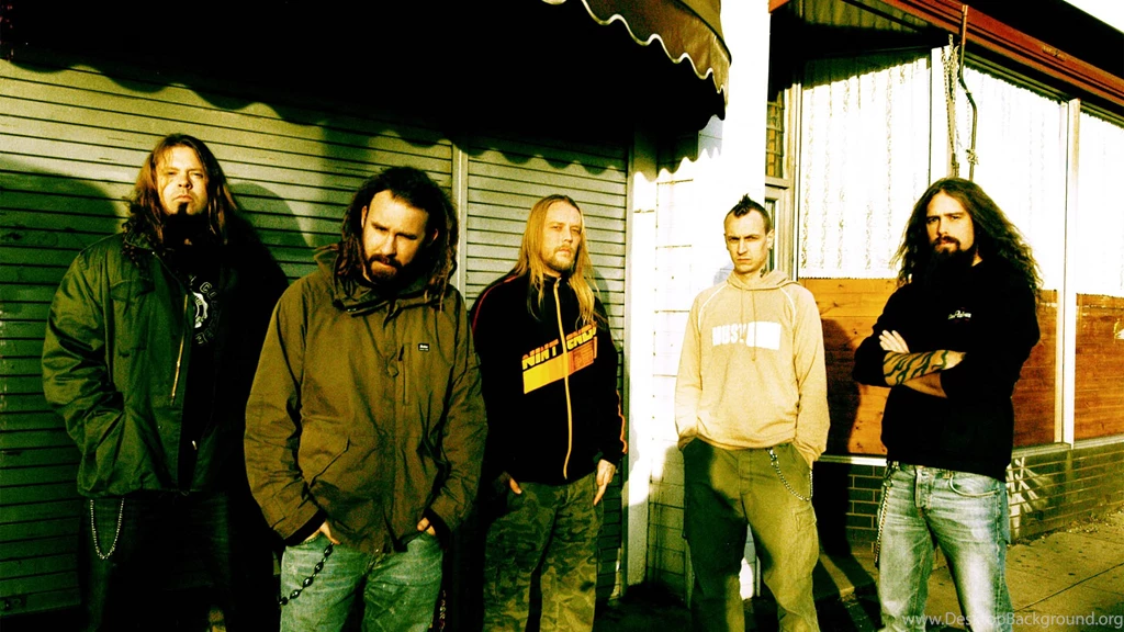 In Flames Computer Wallpapers, Desktop Backgrounds