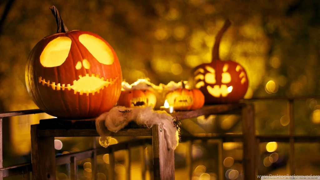 Halloween Wall 6, Free Desktop Wallpapers, Cool Wallpapers