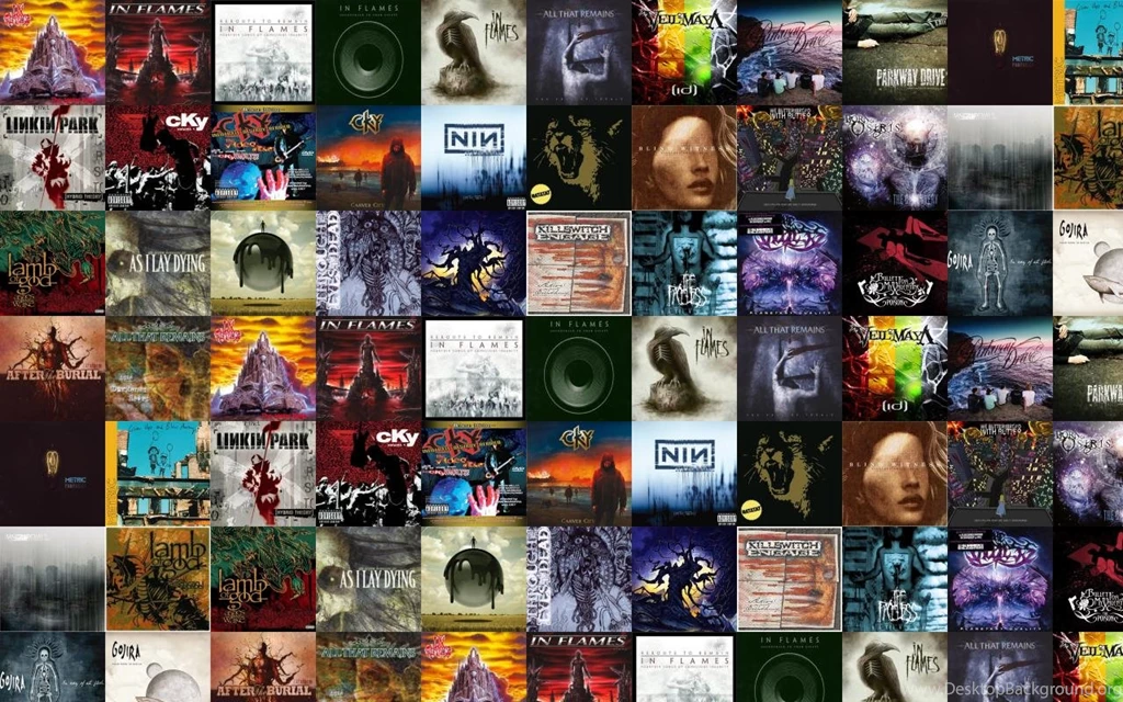 In Flames Jester Race Inflames Colony Reroute To Wallpapers « Tiled ...