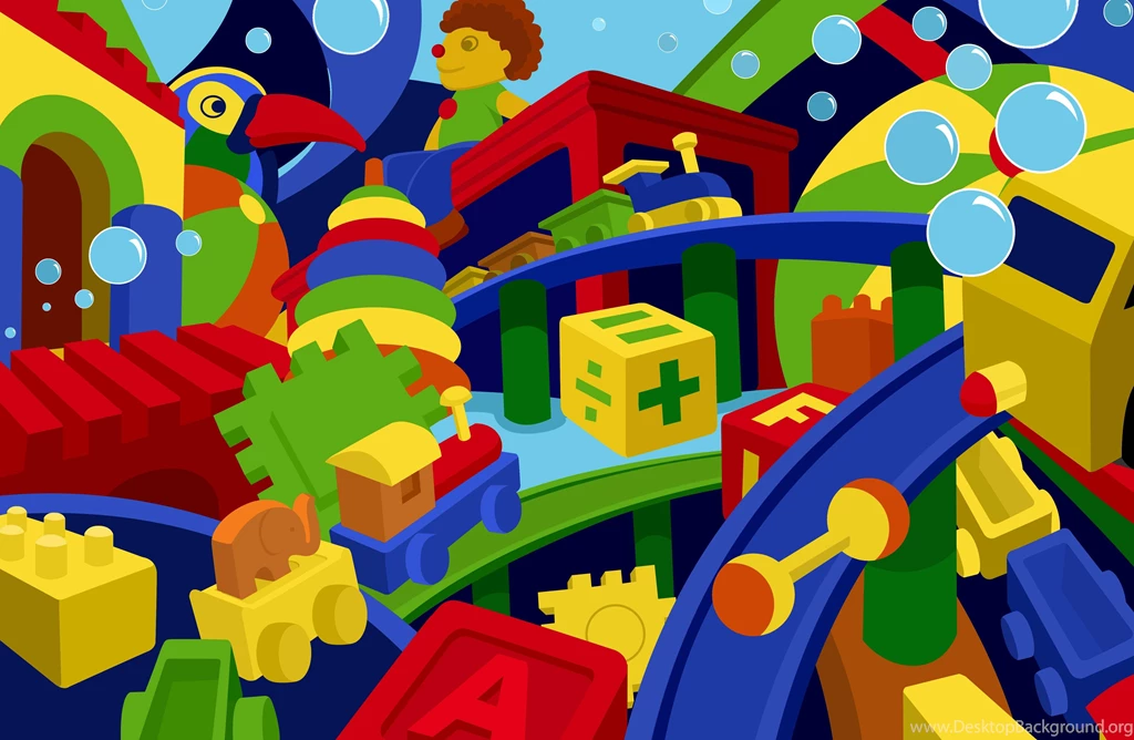 Kids Toys Wallpapers Download Free Kids Toys Wallpapers Dinosaur ...