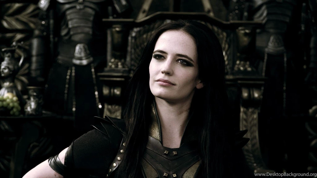 Youthworld Download HD Wallpapers For Desktop Free Wallpaperworld ...