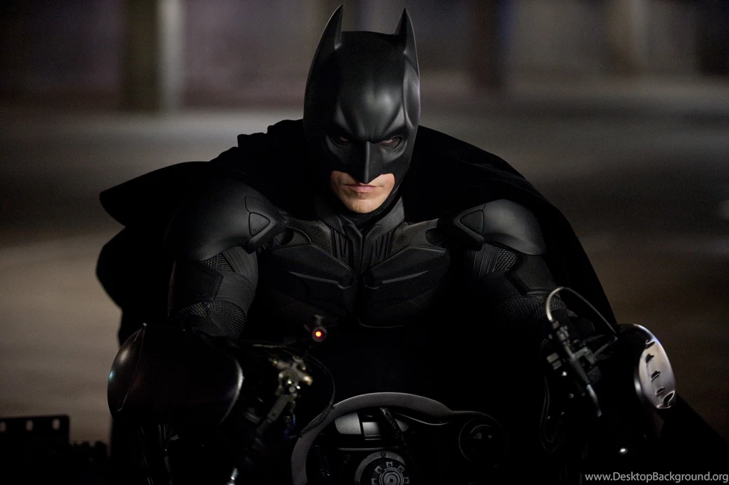 The Dark Knight Rises Hd Wallpapers Free Download Batman ...