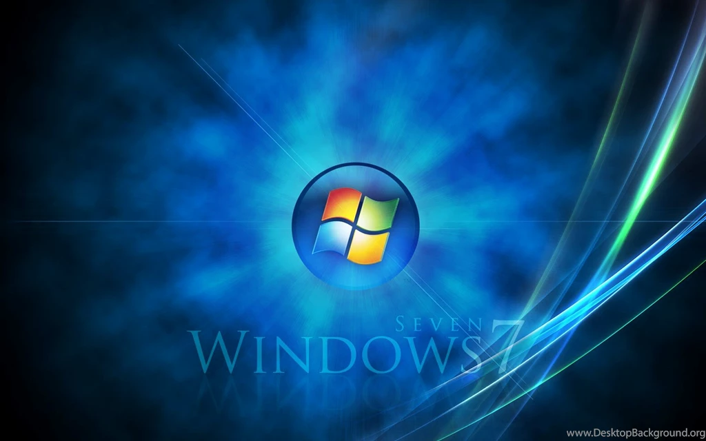 Download 100 Wallpapers Windows 7 HD Gratis