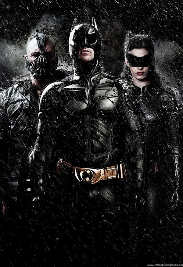 Batman,Catwoman Batman Catwoman Armor Artwork Posters Bane Batman ...