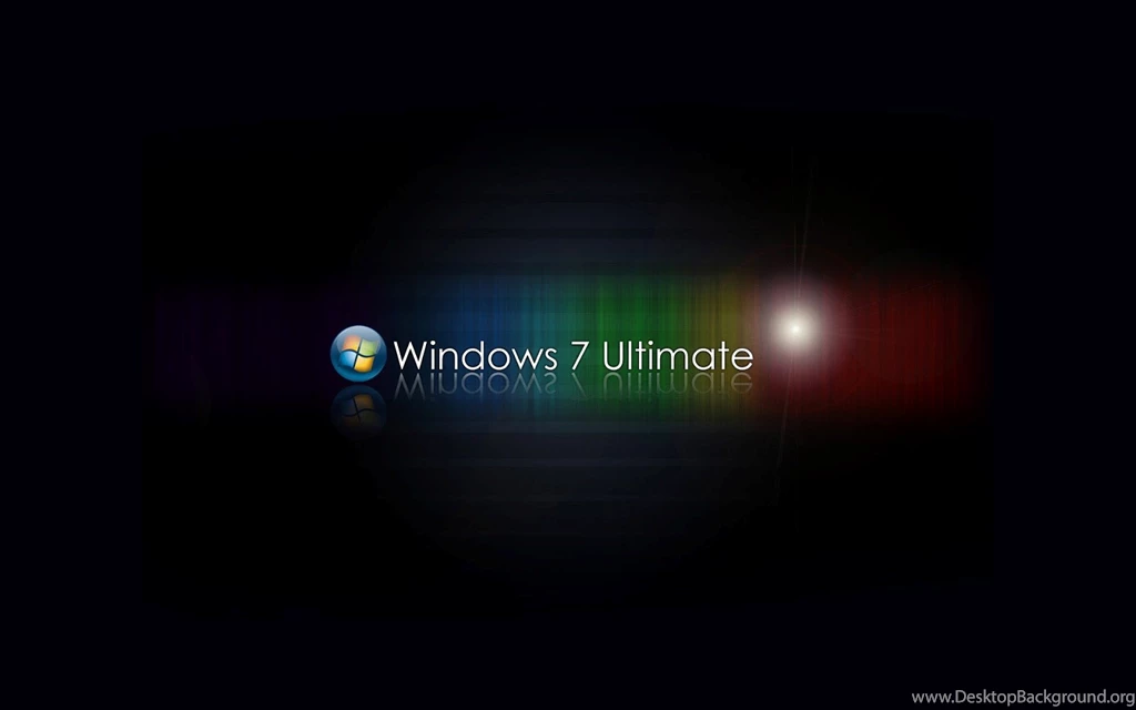 Download 100 Wallpapers Windows 7 HD Gratis