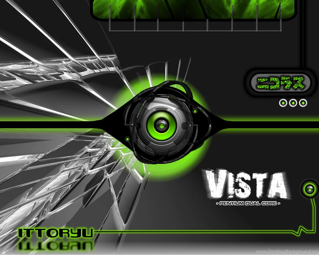 Broken Heart Wallpapers Collection (40+)