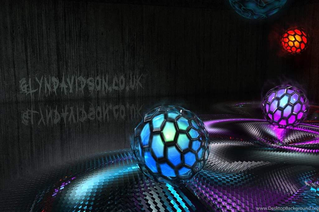 Wallpapers 4D Wallpapers Zone