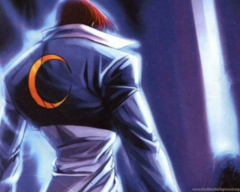 Games Videos Games Iori – Video Games Street Fighter HD Desktop ...