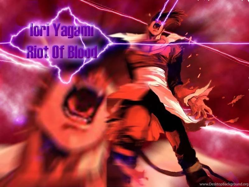 Browsing Wallpapers On DeviantArt